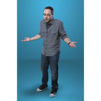 Jerry Rocha - Age, Bio, Birthdate, Family, Networth & More