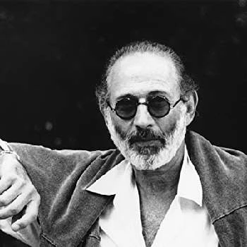 Jerry Schatzberg Biography