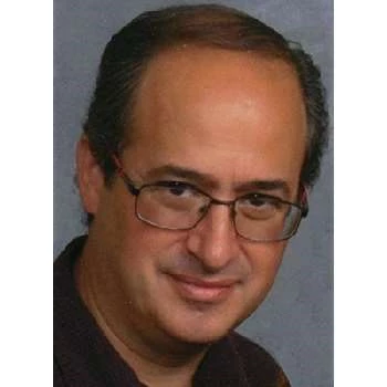 Jerry Schroader - Age, Bio, Birthdate, Family, Networth & More