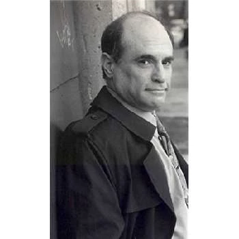 Jerry Shulman Biography