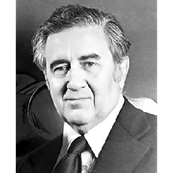 Jerry Siegel - Income, Birthday, Family, Bio, Networth & More