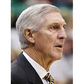 Jerry Sloan - Biography, Birthday, Wiki, Family, Networth & More