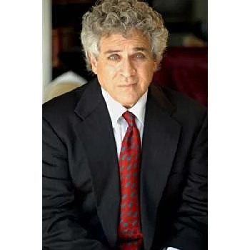 Jerry Sroka - Birthplace, Bio, Wiki, Birthday, Family, Networth & More