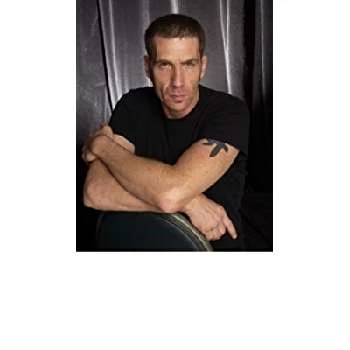 Jerry Stahl - Biography, Birthday, Wiki, Family, Networth & More