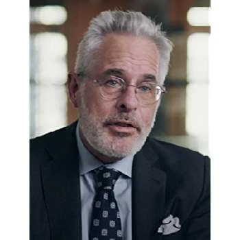 Jerry Taylor - Age, Bio, Birthdate, Family, Networth & More