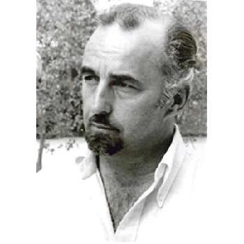 Jerry Thorpe - Height, Bio, Wiki, Family, Birthplace, Networth & More