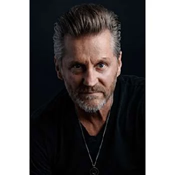 Jerry Trimble Biography