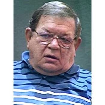 Jerry Trump - Age, Bio, Birthdate, Family, Networth & More