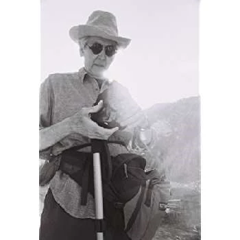 Jerry Uelsmann - Profession, Biography, Birthdate, Family, Wiki & More