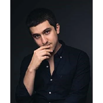 Jerry Velazouez - Birthplace, Bio, Wiki, Birthday, Family, Networth & More