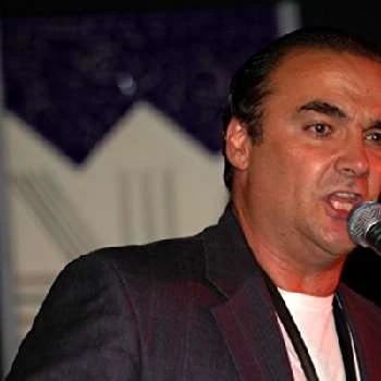 Jerry Vivino - Age, Bio, Career, Family, Wiki, Networth & More