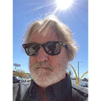 Jerry Wanek - Age, Bio, Birthdate, Family, Networth & More