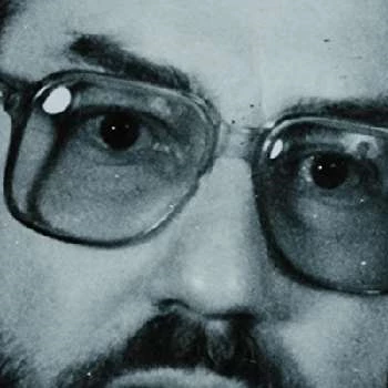 Jerry Whitworth - Age, Bio, Birthdate, Family, Networth & More