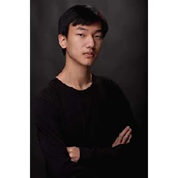 Jerry Yu - Age, Bio, Birthdate, Family, Networth & More