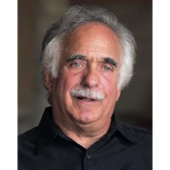 Jerry Zolten - Age, Bio, Birthdate, Family, Networth & More