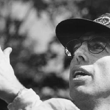 Jerry Zucker - Profession, Biography, Birthdate, Family, Wiki & More