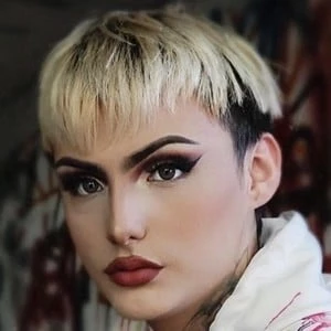 jerrystaar - Biography, Birthday, Family, Wki, Networth & More