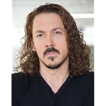 Jersey Carell - Age, Bio, Birthdate, Family, Networth & More