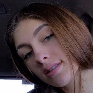 Jersey Grace - Wiki, Family, Bio, Birthdate, Networth & More