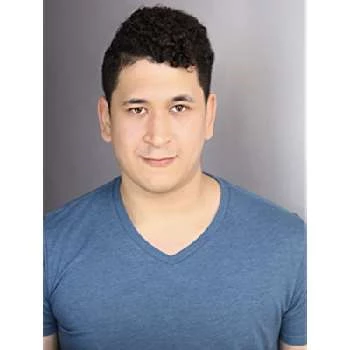 Jerson Flores - Age, Bio, Birthdate, Family, Networth & More