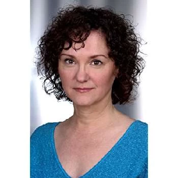 Jeryl Ann Costello - Age, Bio, Birthdate, Family, Networth & More