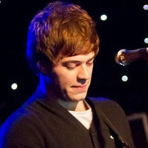 Stephen Jerzak Biography
