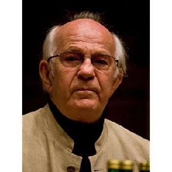 Jerzy Antczak - Bio, Networth, Family, Age, Birthdate & More