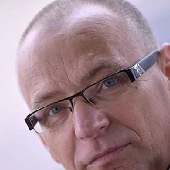 Jerzy Borowczak - Family, Bio, Birthdate,Age, Networth , Wiki& More