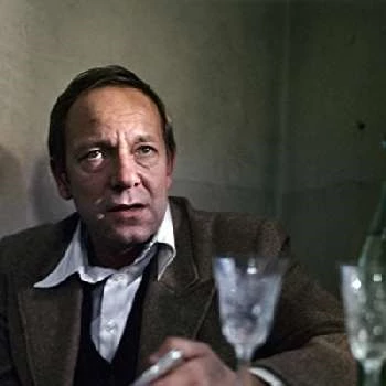 Jerzy Kamas - Age, Bio, Career, Family, Wiki, Networth & More