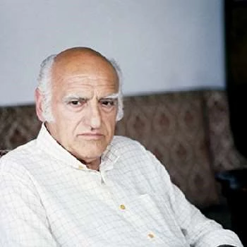 Jerzy Kawalerowicz - Biography, Birthday, Family, Wki, Networth & More