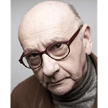 Jerzy Matula Biography