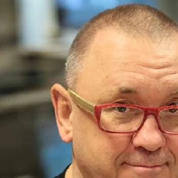 Jerzy Owsiak - Biography, Birthdate, Family, Networth & More