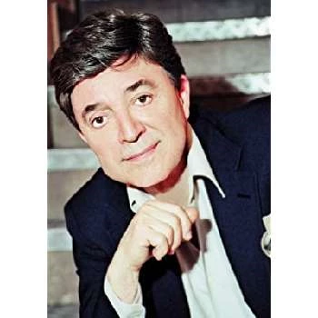 Jerzy Polomski - Age, Wiki, Birthdate, Bio, Networth, Family & More