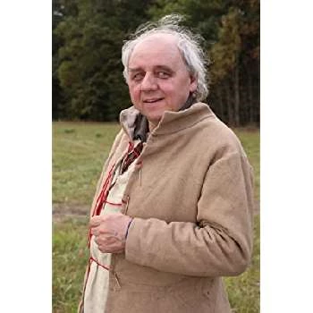 Jerzy Rogalski - Profession, Biography, Birthdate, Family, Wiki & More