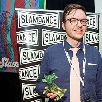 Jerzy Rose - Age, Bio, Birthdate, Family, Networth & More