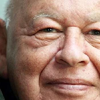 Jerzy Urban - Networth, Biography, Birthdate, Family & More