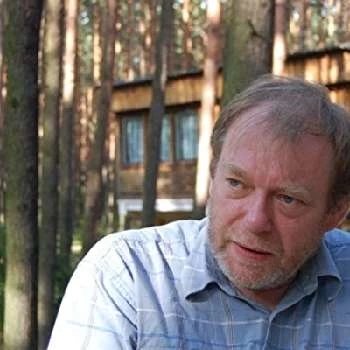 Jerzy Zalewski - Profession, Biography, Birthdate, Family, Wiki & More