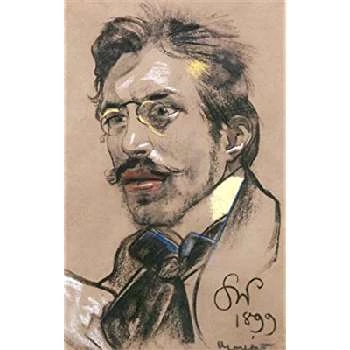 Jerzy Zulawski - Parents, Networth, Bio, Birthdate, Family Wiki & More