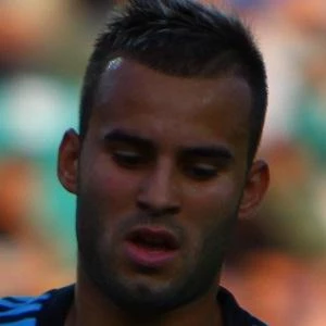 Jese - Age, Bio, Birthdate, Family, Networth & More