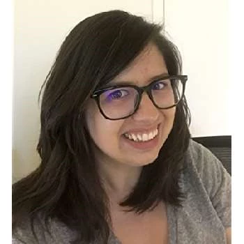 Jesenia Ruiz - Age, Bio, Birthdate, Family, Networth & More