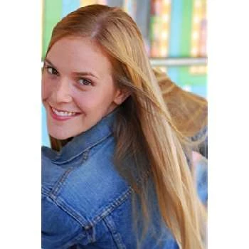 Jesi Kinnevan - Networth, Bio,Birthdate, Family, Wiki & More