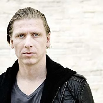 Jesper Bernt - Age, Bio, Birthdate, Family, Networth & More