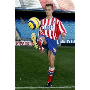 Jesper Grønkjær - Wiki, Bio, Birthdate, Networth, Family & More