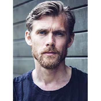 Jesper Hagelskær Paasch - Age, Bio, Birthdate, Family, Networth & More