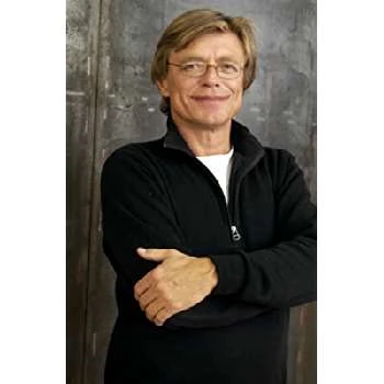 Jesper Jargil - Age, Height, Birthdate, Bio, Family, Networth & More