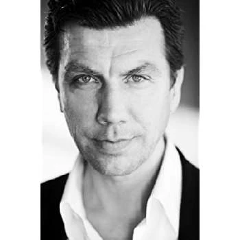 Jesper Lohmann - Birthplace, Bio, Wiki, Birthday, Family, Networth & More