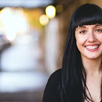 Jess Beaulieu - Age, Bio, Birthdate, Family, Networth & More