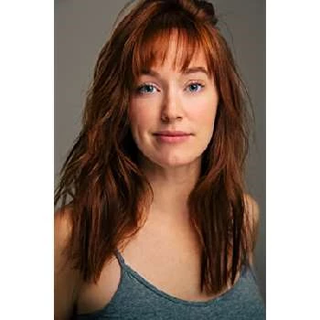 Jess Berry - Age, Bio, Birthdate, Family, Networth & More