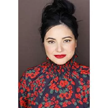 Jess Bonanni - Age, Bio, Birthdate, Family, Networth & More