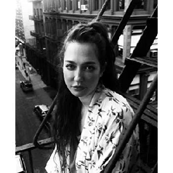 Jess Bond - Date Of Birth, Bio, Birthdate, Parents, Networth & More